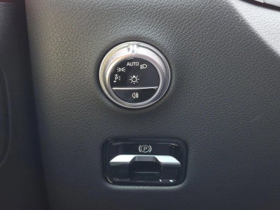 2024 Mercedes-Benz GLC GLC 300 4MATIC® Coupe
