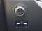 2024 Mercedes-Benz GLC GLC 300 4MATIC® Coupe