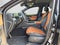 2024 Mercedes-Benz GLC GLC 300 4MATIC® Coupe