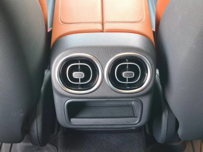 2024 Mercedes-Benz GLC GLC 300 4MATIC® Coupe