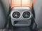 2024 Mercedes-Benz GLC GLC 300 4MATIC® Coupe