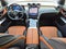 2024 Mercedes-Benz GLC GLC 300 4MATIC® Coupe