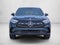 2024 Mercedes-Benz GLC GLC 300 4MATIC® Coupe