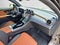 2024 Mercedes-Benz GLC GLC 300 4MATIC® Coupe