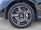 2024 Mercedes-Benz GLC GLC 300 4MATIC® Coupe
