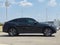 2024 Mercedes-Benz GLC GLC 300 4MATIC® Coupe
