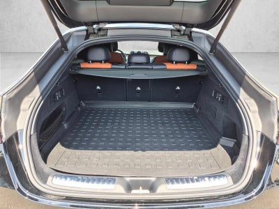 2024 Mercedes-Benz GLC GLC 300 4MATIC® Coupe