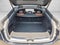 2024 Mercedes-Benz GLC GLC 300 4MATIC® Coupe