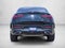 2024 Mercedes-Benz GLC GLC 300 4MATIC® Coupe