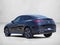 2024 Mercedes-Benz GLC GLC 300 4MATIC® Coupe