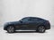 2024 Mercedes-Benz GLC GLC 300 4MATIC® Coupe