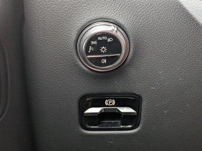 2024 Mercedes-Benz GLC GLC 300 4MATIC® SUV