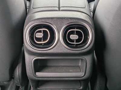 2024 Mercedes-Benz GLC GLC 300 4MATIC® SUV