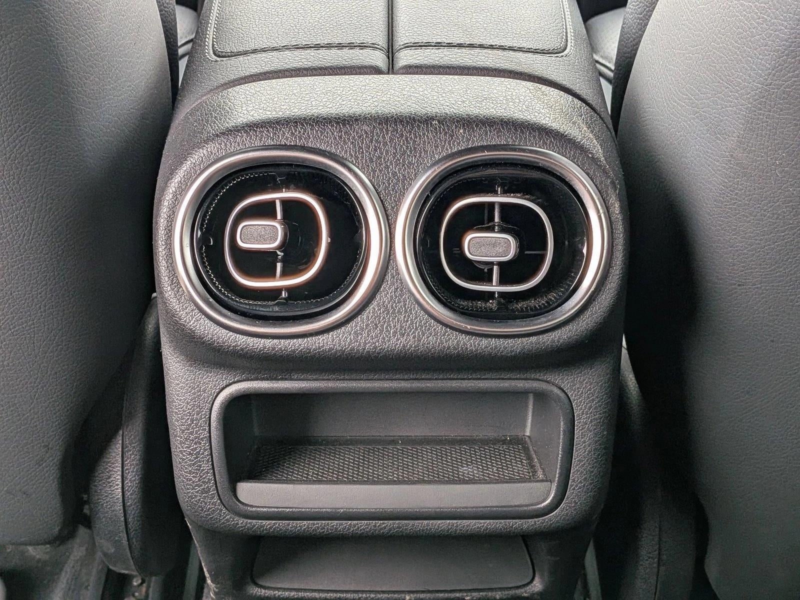 2024 Mercedes-Benz GLC GLC 300 4MATIC® SUV