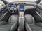 2024 Mercedes-Benz GLC GLC 300 4MATIC® SUV