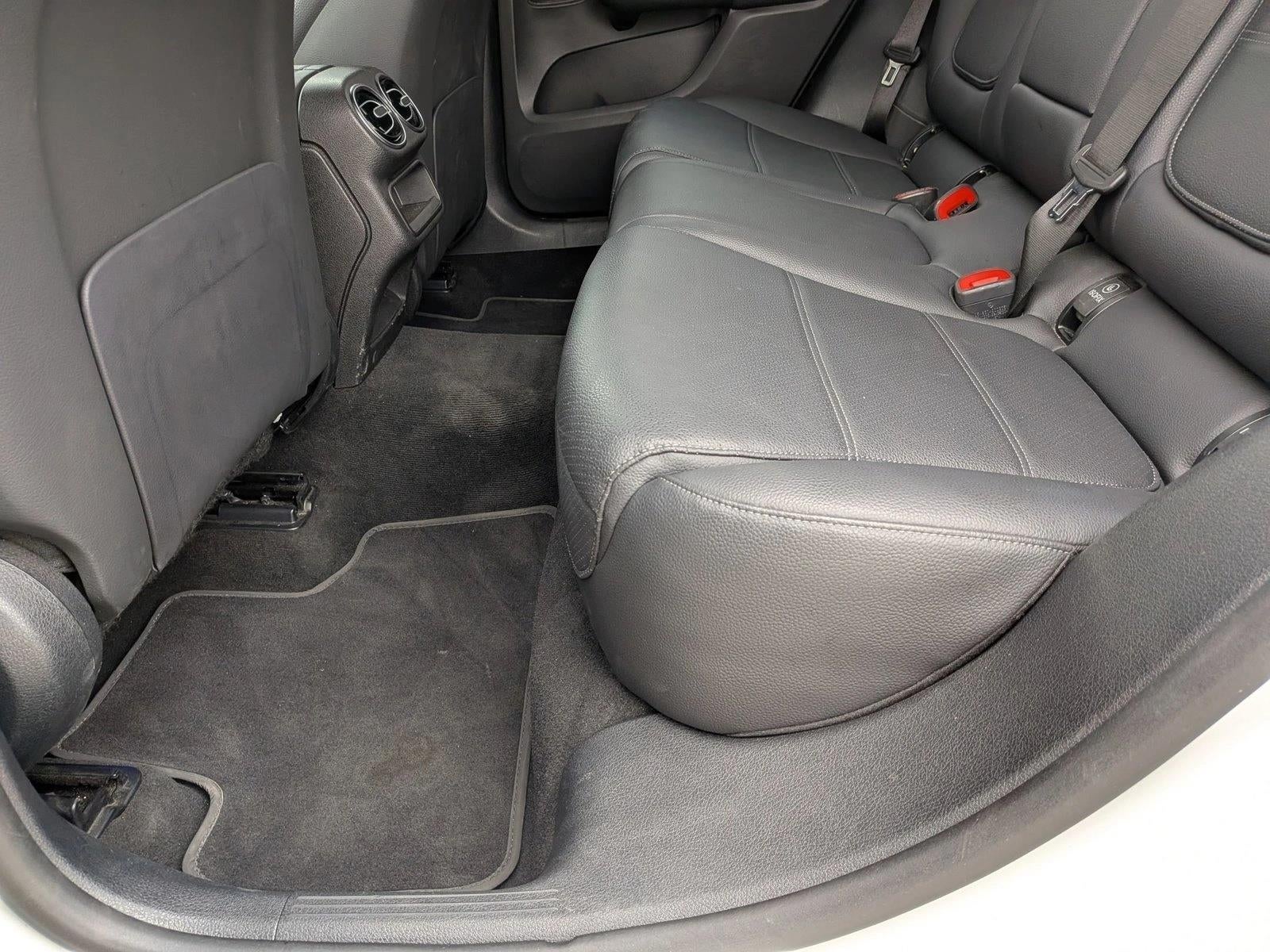 2024 Mercedes-Benz GLC GLC 300 4MATIC® SUV