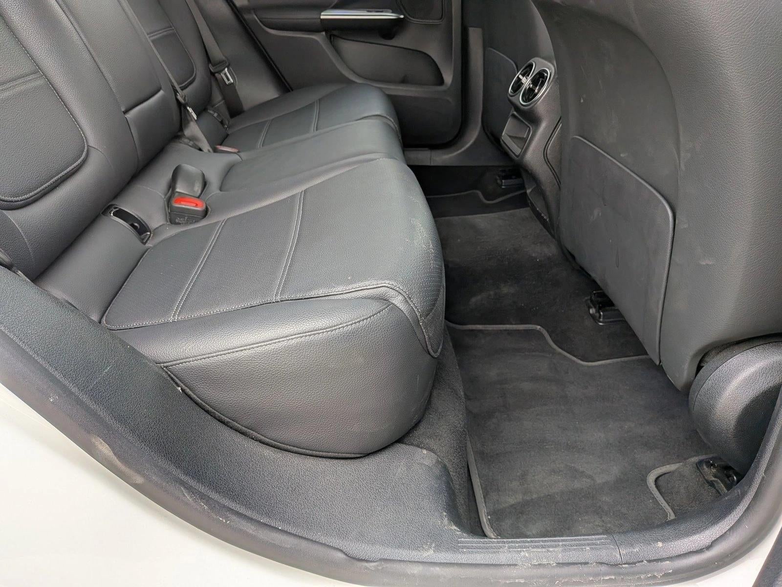 2024 Mercedes-Benz GLC GLC 300 4MATIC® SUV