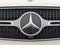 2024 Mercedes-Benz GLC GLC 300 4MATIC® SUV