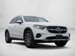 2024 Mercedes-Benz GLC GLC 300 4MATIC® SUV