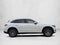 2024 Mercedes-Benz GLC GLC 300 4MATIC® SUV