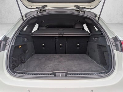 2024 Mercedes-Benz GLC GLC 300 4MATIC® SUV