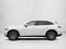 2024 Mercedes-Benz GLC GLC 300 4MATIC® SUV
