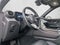 2024 Mercedes-Benz GLC GLC 300 4MATIC® SUV