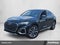 2023 Audi Q5 Sportback S line Premium Plus 45 TFSI quattro