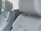 2023 Audi Q5 Sportback S line Premium Plus 45 TFSI quattro