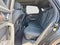 2023 Audi Q5 Sportback S line Premium Plus 45 TFSI quattro