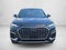 2023 Audi Q5 Sportback S line Premium Plus 45 TFSI quattro