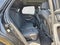 2023 Audi Q5 Sportback S line Premium Plus 45 TFSI quattro