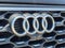 2023 Audi Q5 Sportback S line Premium Plus 45 TFSI quattro