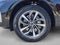 2023 Audi Q5 Sportback S line Premium Plus 45 TFSI quattro