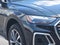 2023 Audi Q5 Sportback S line Premium Plus 45 TFSI quattro
