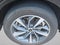 2023 Audi Q5 Sportback S line Premium Plus 45 TFSI quattro