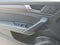 2023 Audi Q5 Sportback S line Premium Plus 45 TFSI quattro
