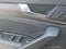 2023 Audi Q5 Sportback S line Premium Plus 45 TFSI quattro