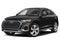 2023 Audi Q5 Sportback S line Premium Plus 45 TFSI quattro