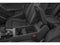 2023 Audi Q5 Sportback S line Premium Plus 45 TFSI quattro