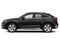 2023 Audi Q5 Sportback S line Premium Plus 45 TFSI quattro