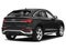 2023 Audi Q5 Sportback S line Premium Plus 45 TFSI quattro