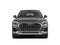 2023 Audi Q5 Sportback S line Premium Plus 45 TFSI quattro