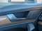 2023 Audi Q5 Premium 40 TFSI quattro
