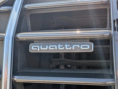 2023 Audi Q5 Premium 40 TFSI quattro