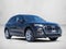 2023 Audi Q5 Premium 40 TFSI quattro