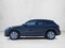 2023 Audi Q5 Premium 40 TFSI quattro