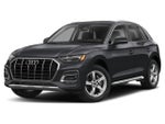 2023 Audi Q5 Premium 40 TFSI quattro