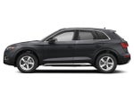 2023 Audi Q5 Premium 40 TFSI quattro