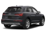 2023 Audi Q5 Premium 40 TFSI quattro
